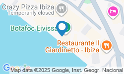 map-thumbnail