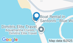 map-thumbnail