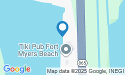 map-thumbnail