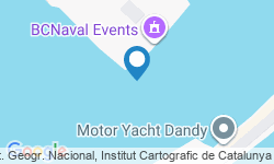 map-thumbnail