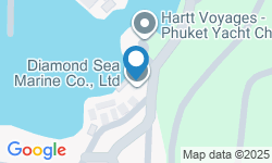 map-thumbnail