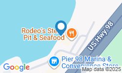 map-thumbnail