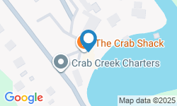 map-thumbnail