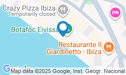 map-thumbnail
