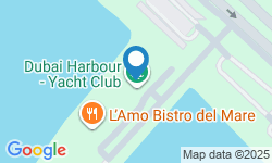 map-thumbnail