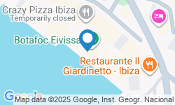 map-thumbnail