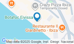 map-thumbnail