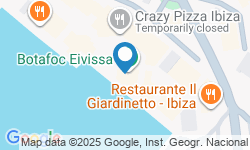map-thumbnail