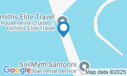 map-thumbnail