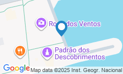 map-thumbnail