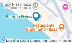 map-thumbnail