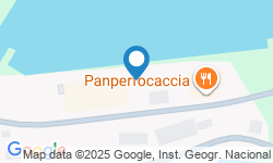 map-thumbnail