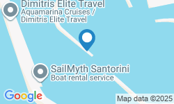 map-thumbnail