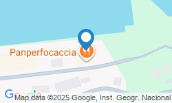 map-thumbnail
