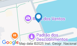 map-thumbnail