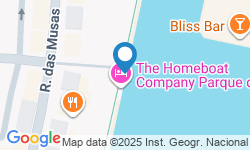 map-thumbnail