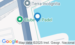 map-thumbnail