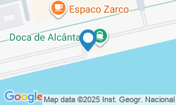 map-thumbnail