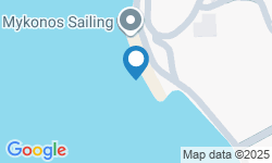 map-thumbnail