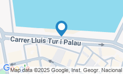 map-thumbnail