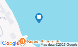 map-thumbnail