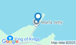 map-thumbnail