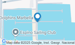 map-thumbnail