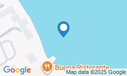map-thumbnail
