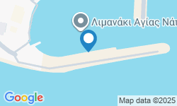 map-thumbnail