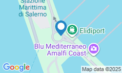 map-thumbnail