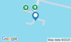 map-thumbnail