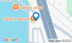 map-thumbnail