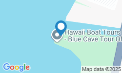 map-thumbnail