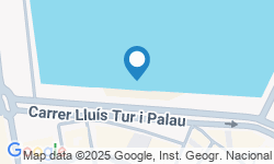 map-thumbnail