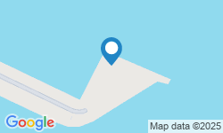 map-thumbnail