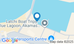 map-thumbnail