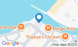 map-thumbnail