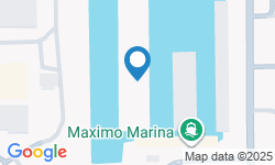 map-thumbnail