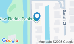 map-thumbnail