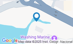 map-thumbnail