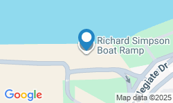 map-thumbnail