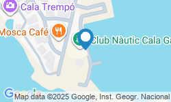 map-thumbnail