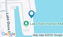 map-thumbnail