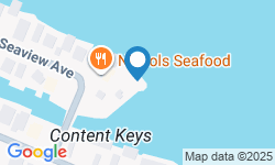 map-thumbnail