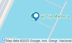 map-thumbnail