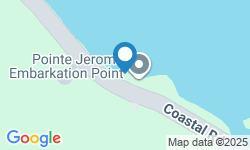 map-thumbnail