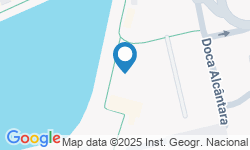 map-thumbnail