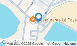 map-thumbnail