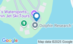 map-thumbnail