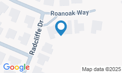 map-thumbnail